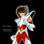 Seiya